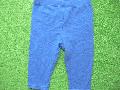 LH491-Marks&Spencer pamut leggings, 3-6h, h:33,5, bh:19, d:20-29, JSZER, r: 410,-