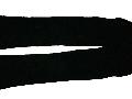 LSZN475-Rodeo by C&A fekete szab.nadrg, 146-152, h:85,5, bh:67, d:30-38, JSZER, r: 890,-