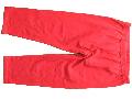 LSZN523-Lip Gloss piros leggings, 12-13v, h:59, bh:39, d:28-45, JSZER, r: 560,-